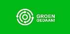 57919 logo groengedaan