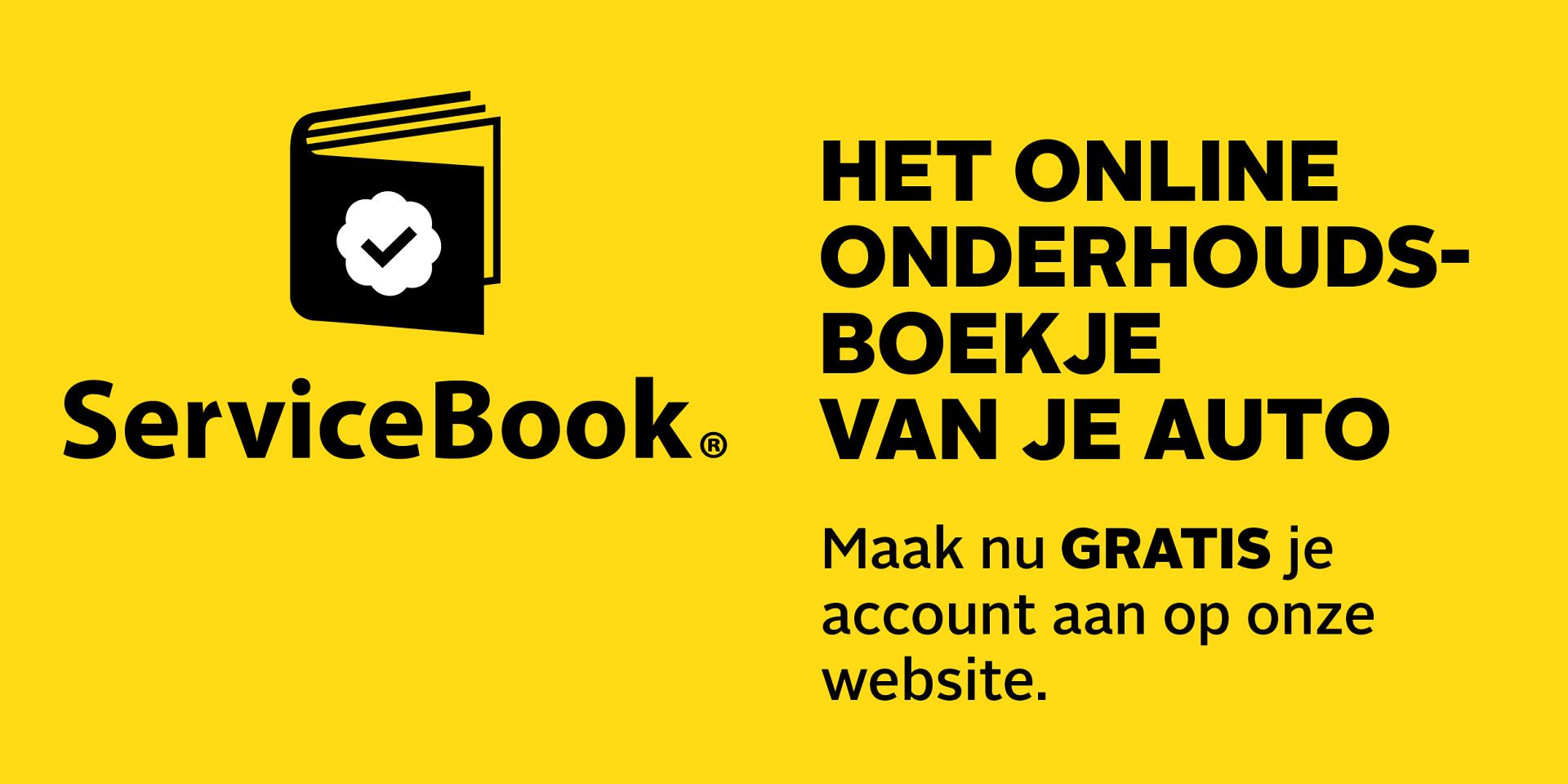 Carteam Auto Meerstad