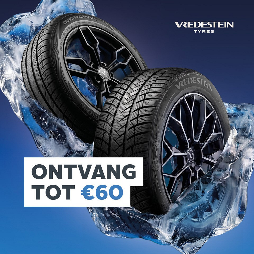 Carteam Auto Meerstad