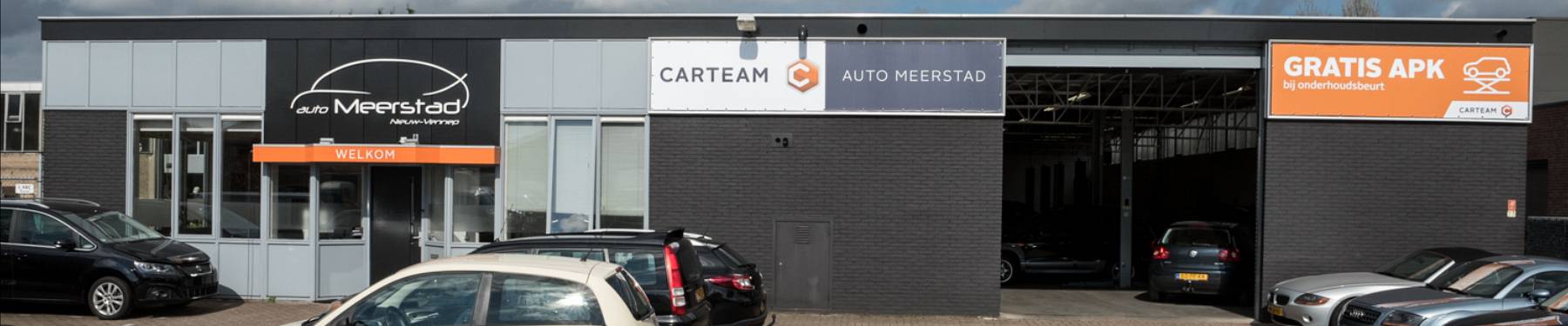1651 carteam meerstad(105)