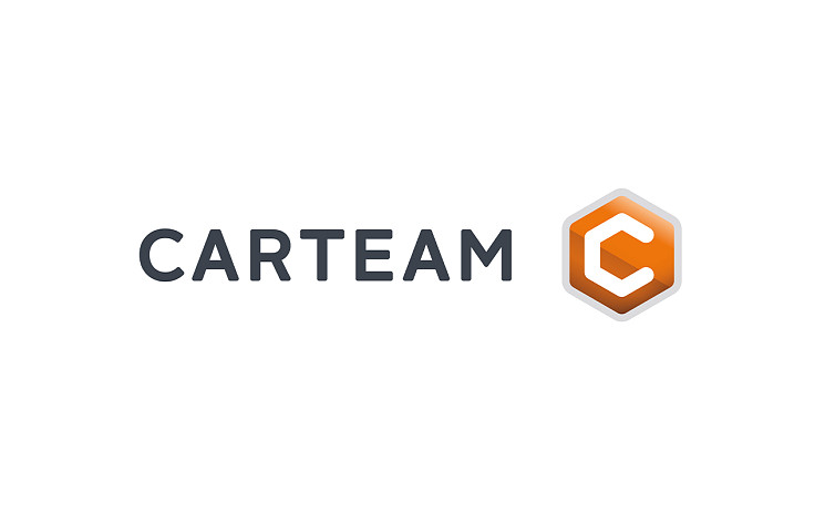 Carteam Auto Meerstad