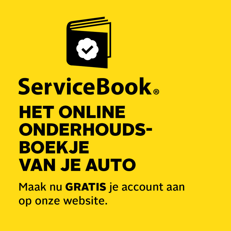 Carteam Autobedrijf Auto Meerstad
