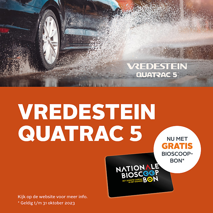 Carteam Auto Meerstad