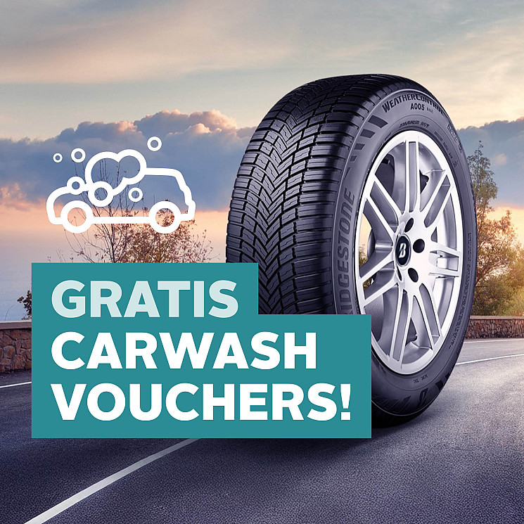 Carteam Auto Meerstad