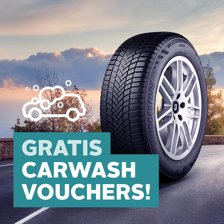 Carteam Auto Meerstad