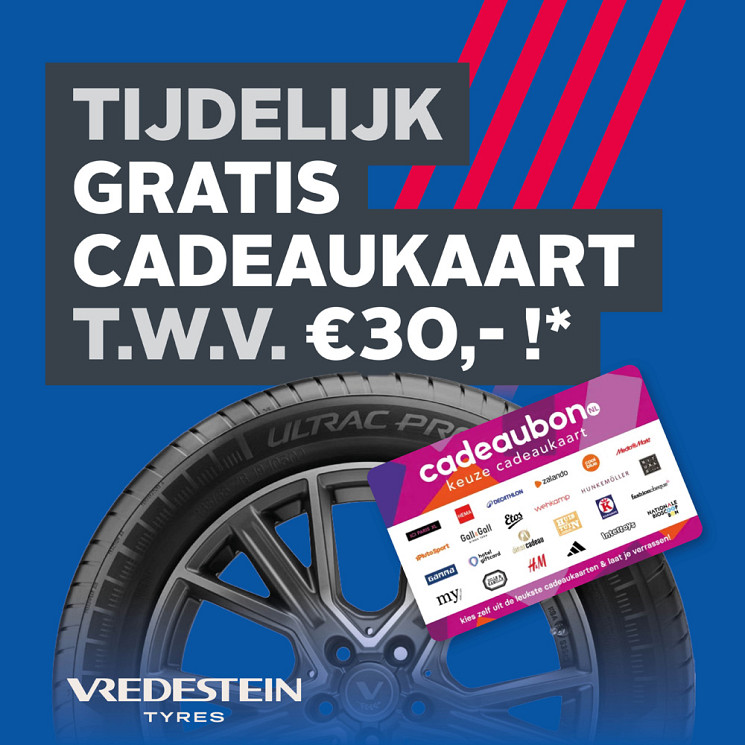 Carteam Auto Meerstad