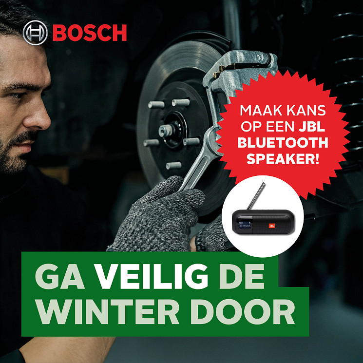 Carteam Auto Meerstad