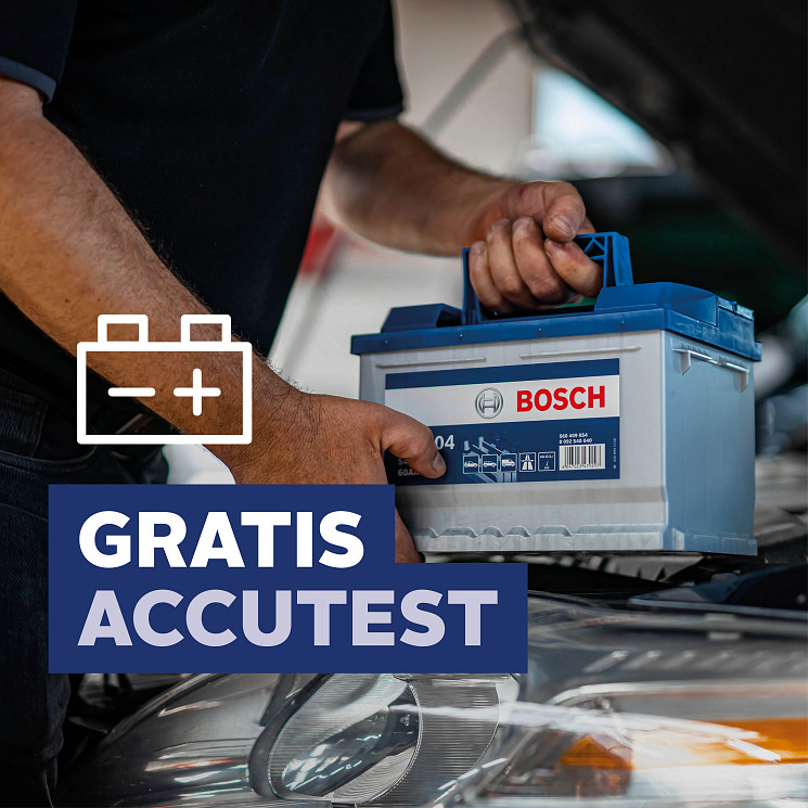 Carteam Auto Meerstad