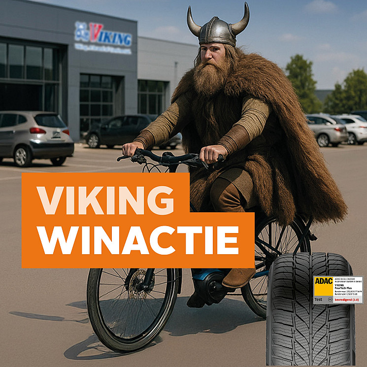 Carteam Auto Meerstad