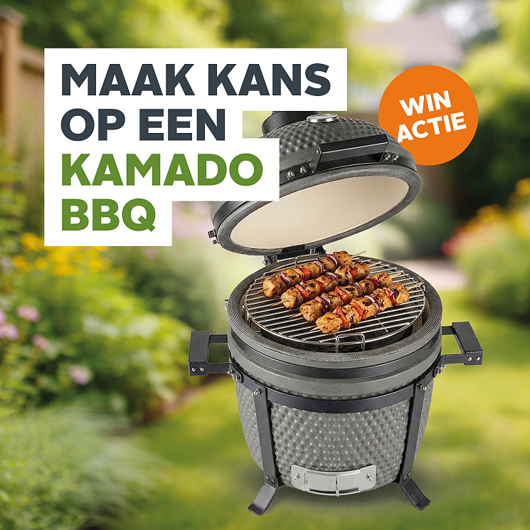 Carteam Auto Meerstad