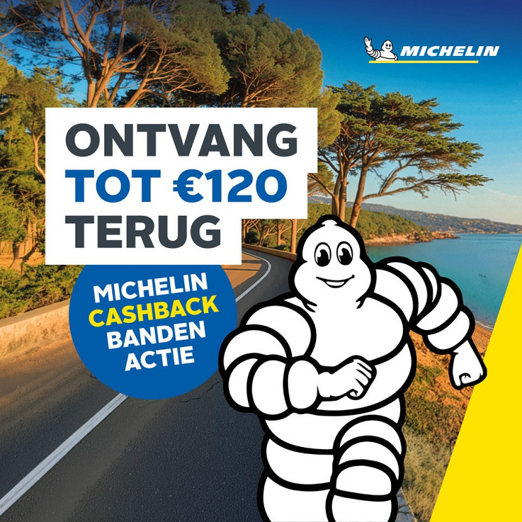 Carteam Auto Meerstad
