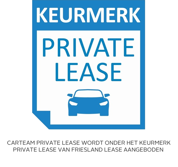 Carteam Auto Meerstad
